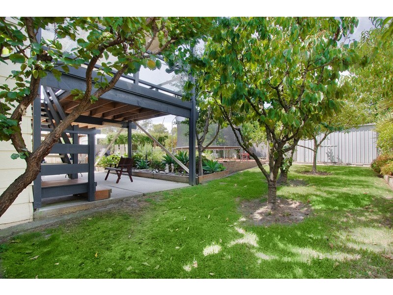 17  Bantering Bay Road, Coronet Bay VIC 3984