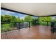 17  Bantering Bay Road, Coronet Bay VIC 3984