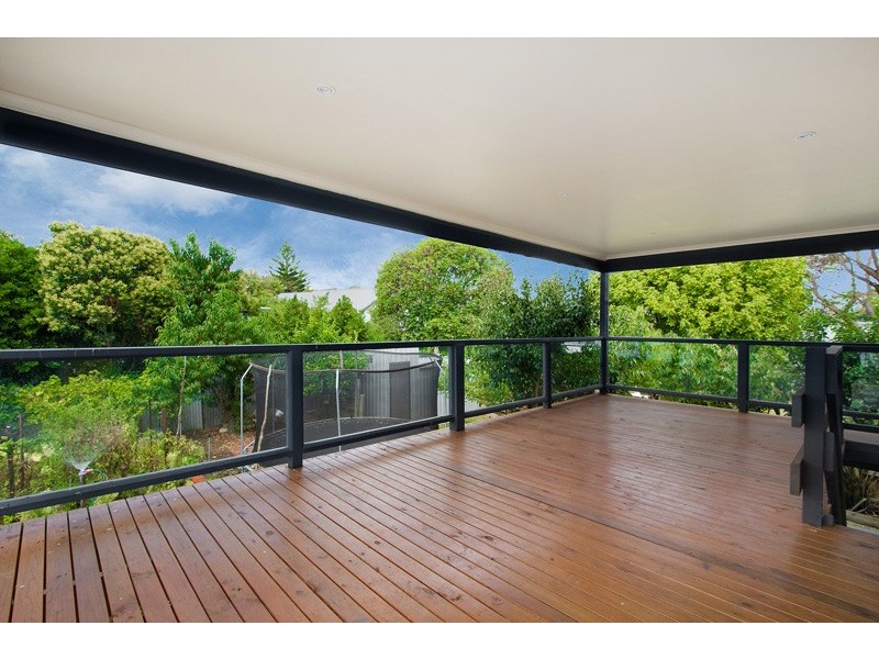 17  Bantering Bay Road, Coronet Bay VIC 3984