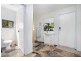 17  Bantering Bay Road, Coronet Bay VIC 3984