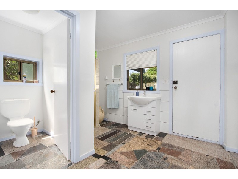 17  Bantering Bay Road, Coronet Bay VIC 3984