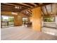 17  Bantering Bay Road, Coronet Bay VIC 3984