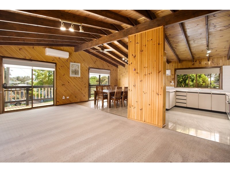 17  Bantering Bay Road, Coronet Bay VIC 3984