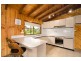 17  Bantering Bay Road, Coronet Bay VIC 3984