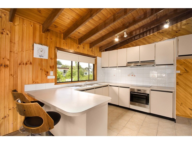 17  Bantering Bay Road, Coronet Bay VIC 3984