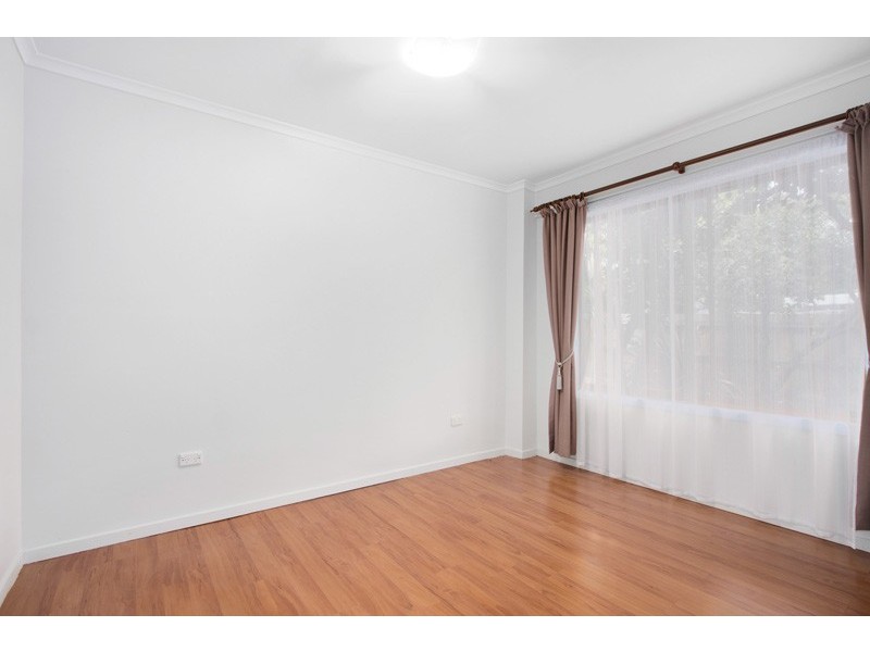 17  Bantering Bay Road, Coronet Bay VIC 3984