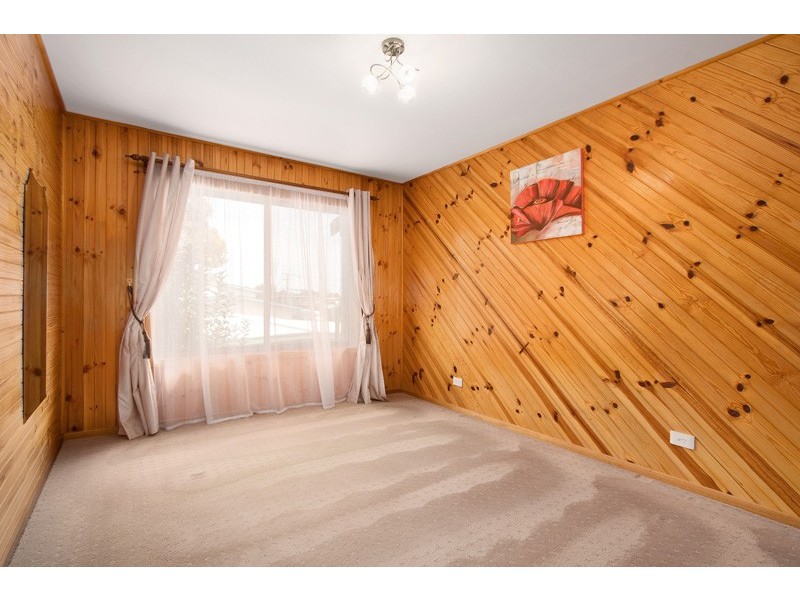 17  Bantering Bay Road, Coronet Bay VIC 3984