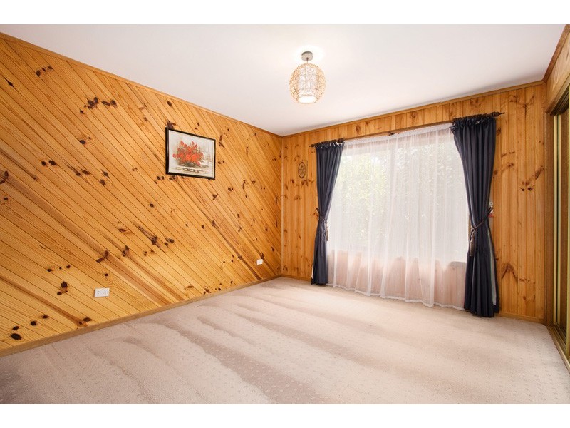 17  Bantering Bay Road, Coronet Bay VIC 3984