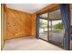 17  Bantering Bay Road, Coronet Bay VIC 3984