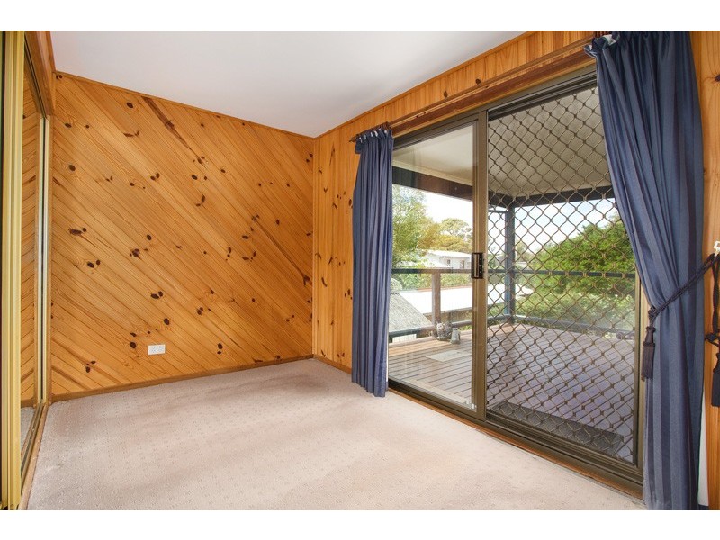 17  Bantering Bay Road, Coronet Bay VIC 3984