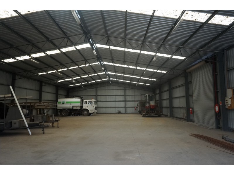 10 McNamara Street, Koo Wee Rup VIC 3981