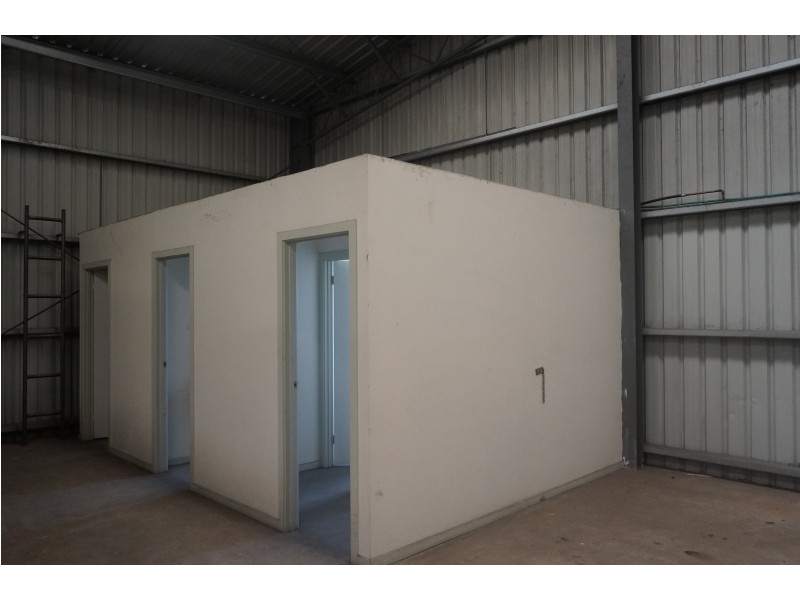 10 McNamara Street, Koo Wee Rup VIC 3981