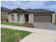 11 Rivendale Crescent, Drouin VIC 3818