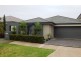 17 Meridian Circuit, Berwick VIC 3806