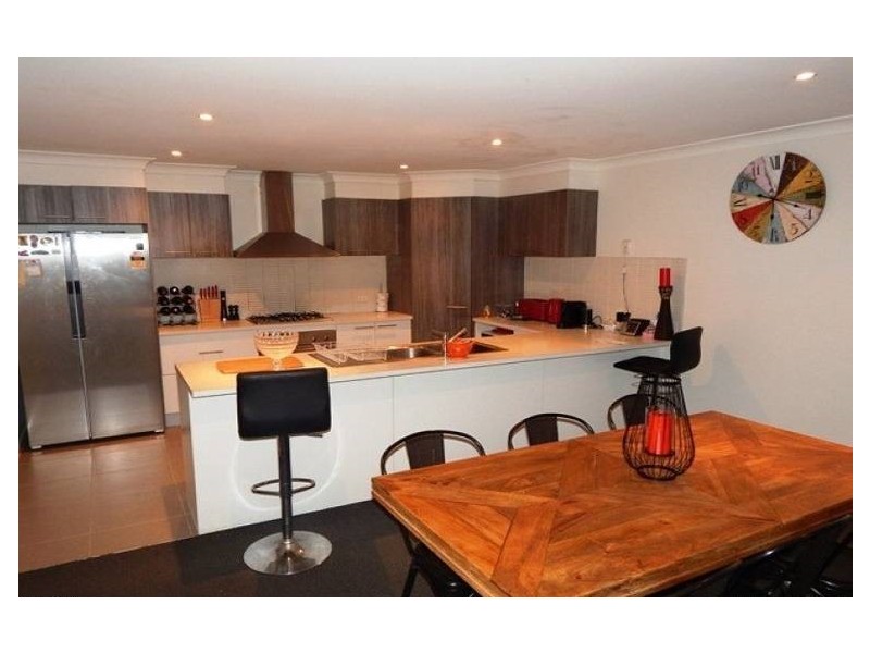 17 Meridian Circuit, Berwick VIC 3806