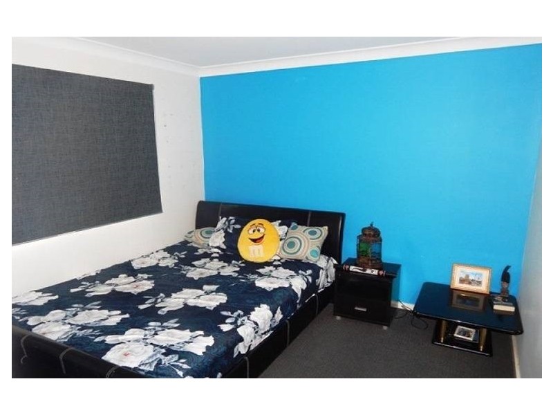 17 Meridian Circuit, Berwick VIC 3806