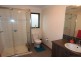 17 Meridian Circuit, Berwick VIC 3806