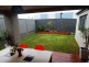 17 Meridian Circuit, Berwick VIC 3806