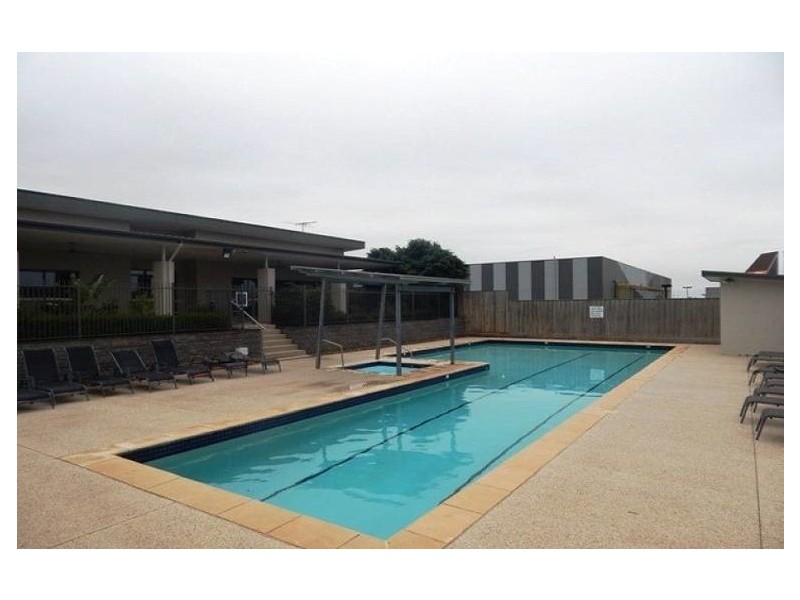 17 Meridian Circuit, Berwick VIC 3806