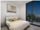 3. 0G/23 Bent Street, Bentleigh VIC 3204