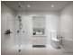 3. 0G/23 Bent Street, Bentleigh VIC 3204