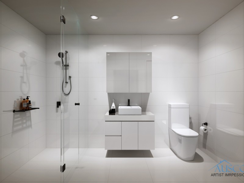 3. 0G/23 Bent Street, Bentleigh VIC 3204