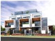 3. 0G/23 Bent Street, Bentleigh VIC 3204