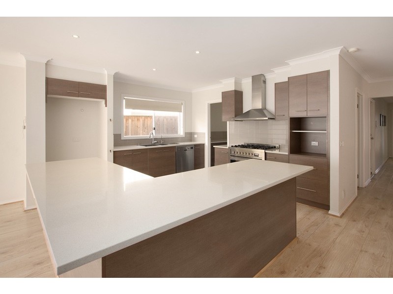 108 Wurundjeri Boulevard,, Berwick VIC 3806