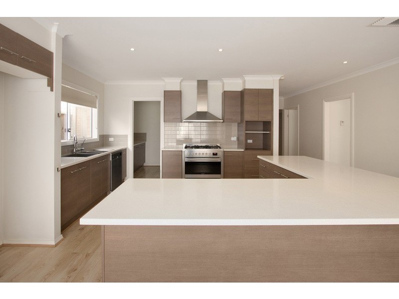 108 Wurundjeri Boulevard,, Berwick VIC 3806