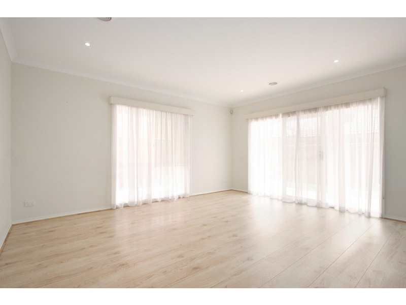 108 Wurundjeri Boulevard,, Berwick VIC 3806