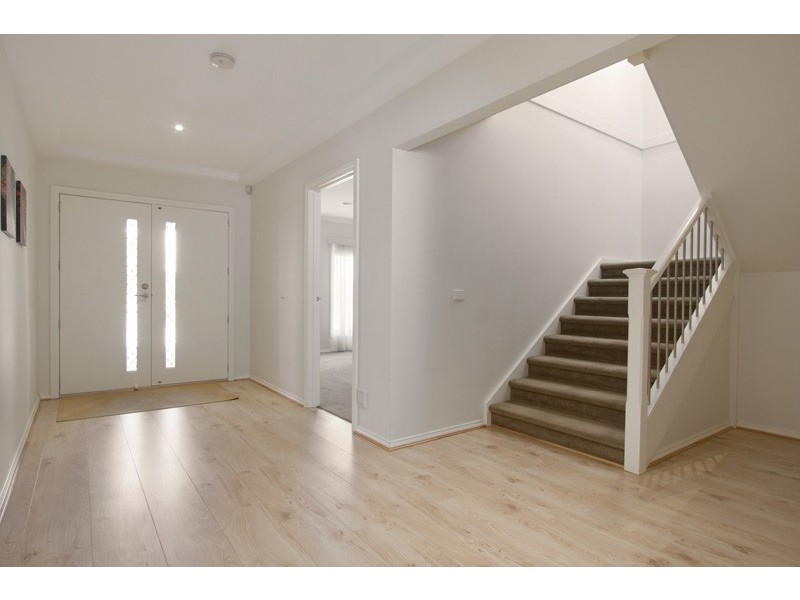 108 Wurundjeri Boulevard,, Berwick VIC 3806