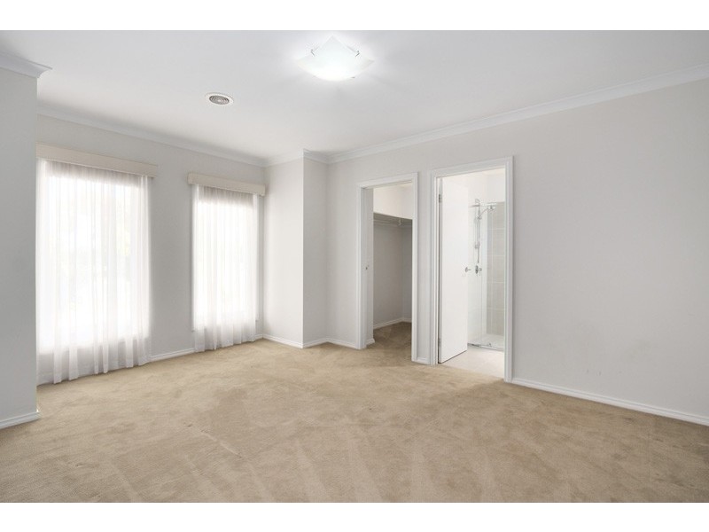 108 Wurundjeri Boulevard,, Berwick VIC 3806