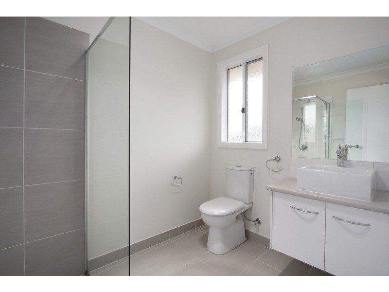 108 Wurundjeri Boulevard,, Berwick VIC 3806