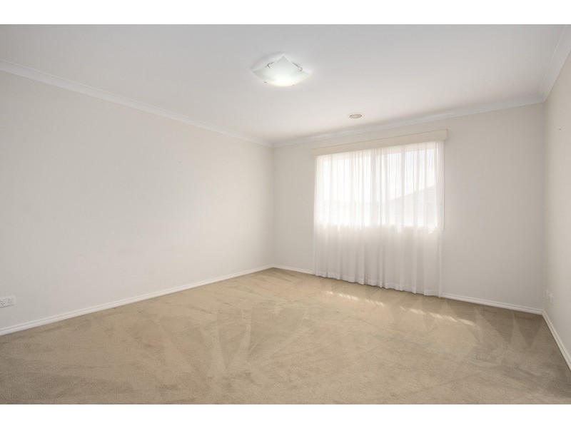 108 Wurundjeri Boulevard,, Berwick VIC 3806