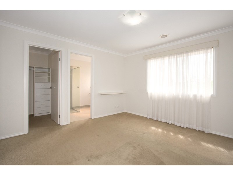108 Wurundjeri Boulevard,, Berwick VIC 3806