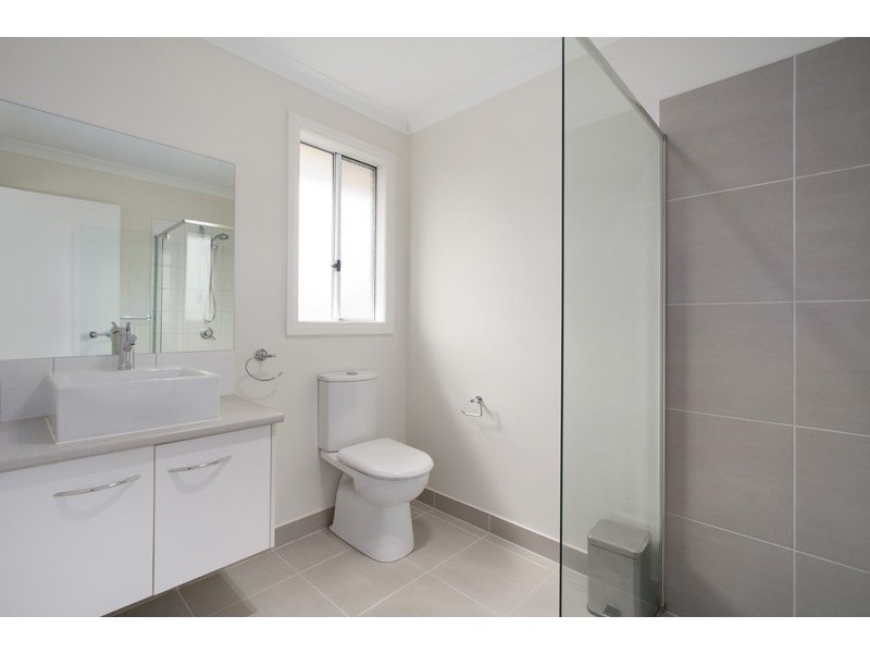 108 Wurundjeri Boulevard,, Berwick VIC 3806