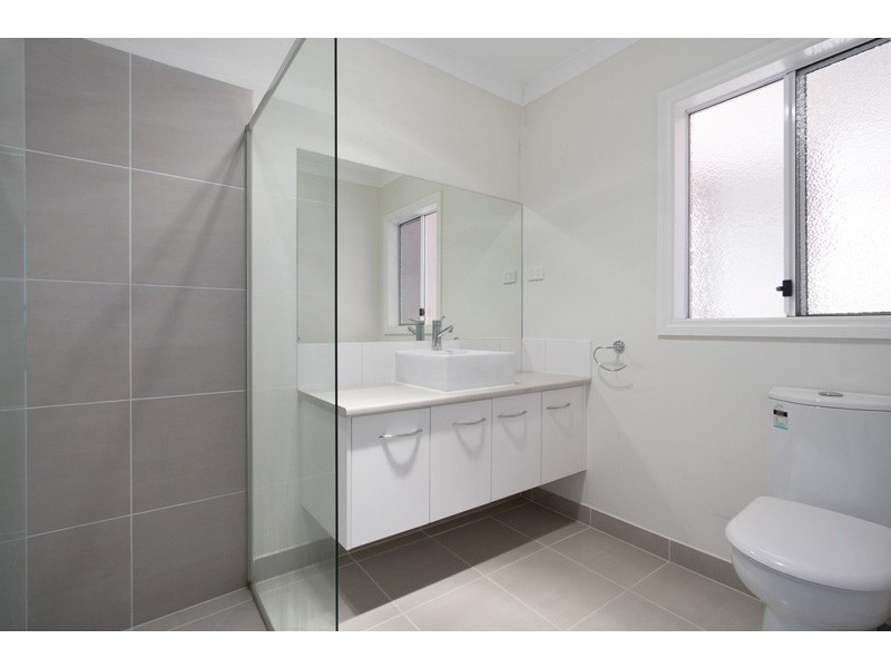 108 Wurundjeri Boulevard,, Berwick VIC 3806