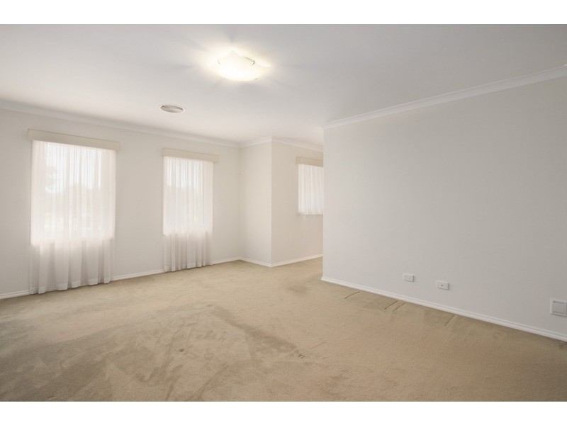 108 Wurundjeri Boulevard,, Berwick VIC 3806