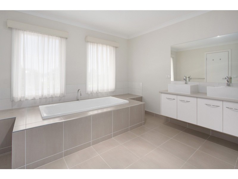 108 Wurundjeri Boulevard,, Berwick VIC 3806