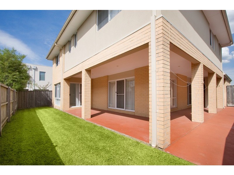 108 Wurundjeri Boulevard,, Berwick VIC 3806