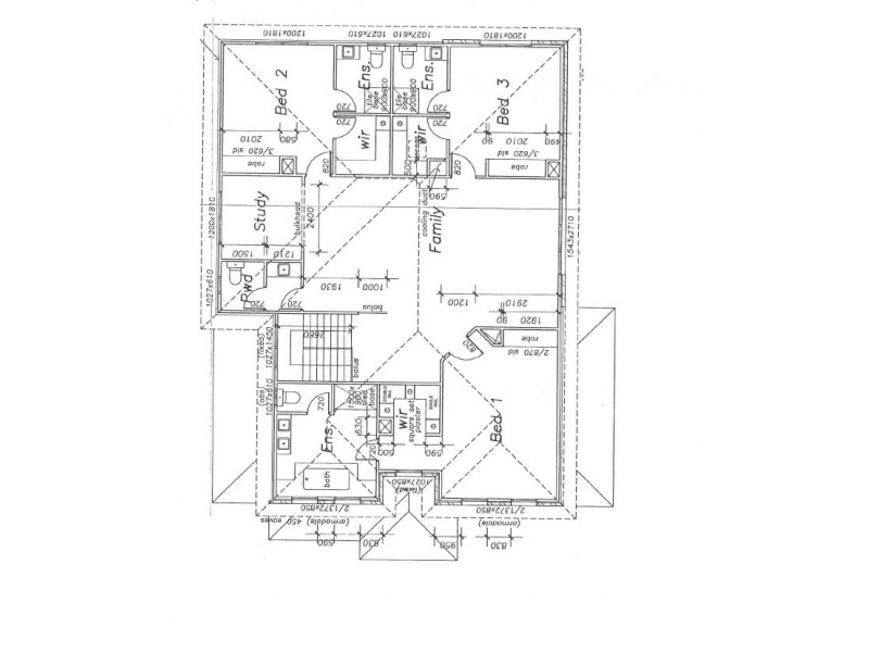 108 Wurundjeri Boulevard,, Berwick VIC 3806