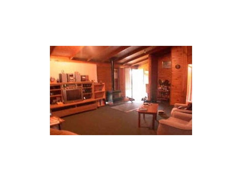 19 Fishermans Drive, Blind Bight VIC 3980