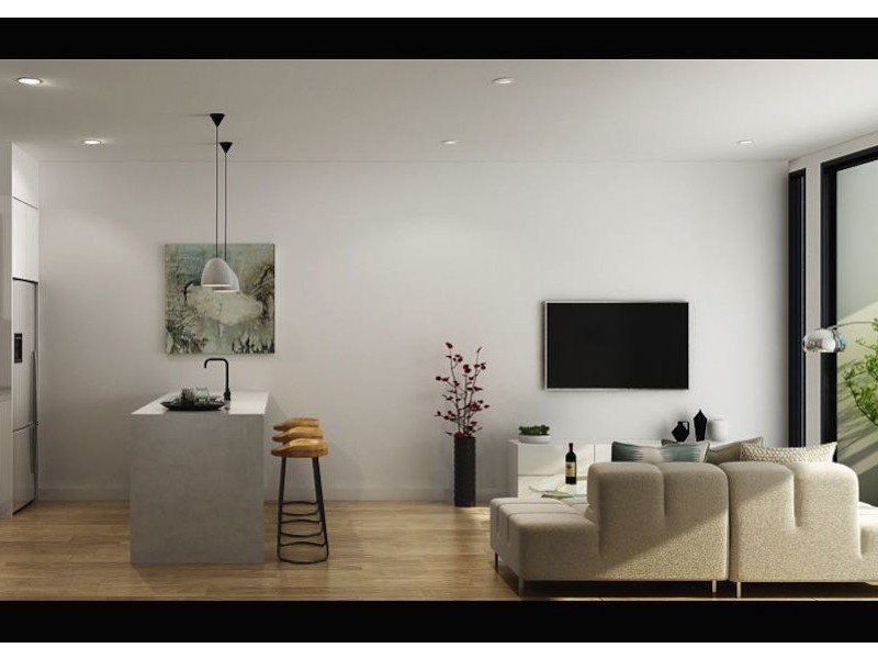 5.01/23 Bent Street, Bentleigh VIC 3204