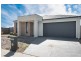 48 Alarah Boulevard, Cranbourne West VIC 3977