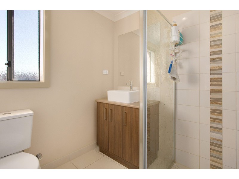 48 Alarah Boulevard, Cranbourne West VIC 3977