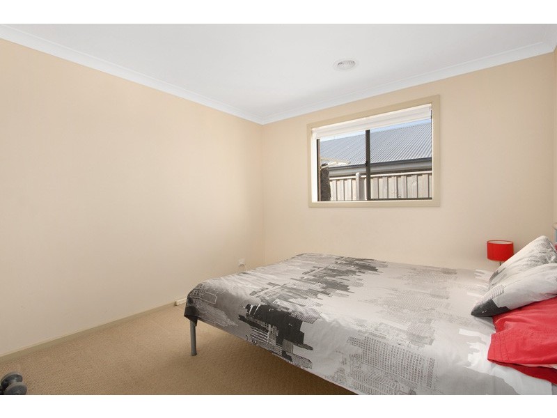 48 Alarah Boulevard, Cranbourne West VIC 3977