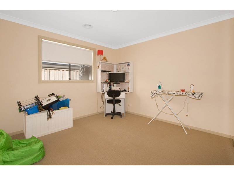 48 Alarah Boulevard, Cranbourne West VIC 3977