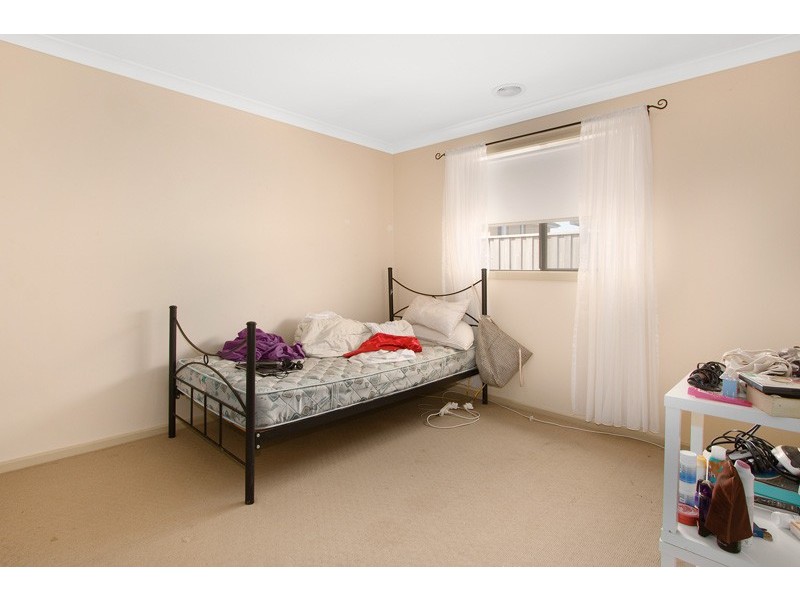 48 Alarah Boulevard, Cranbourne West VIC 3977