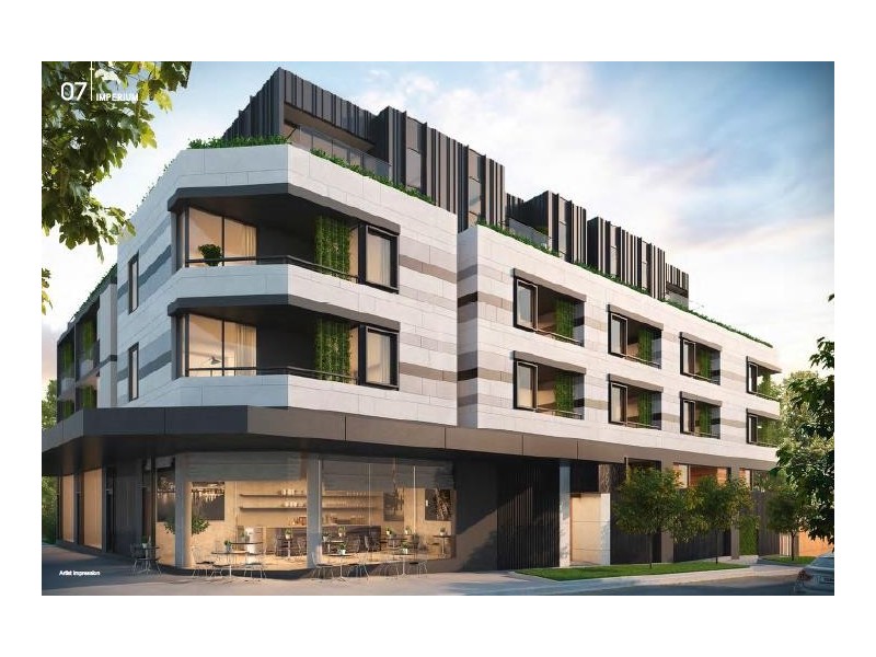 Murrumbeena VIC 3163