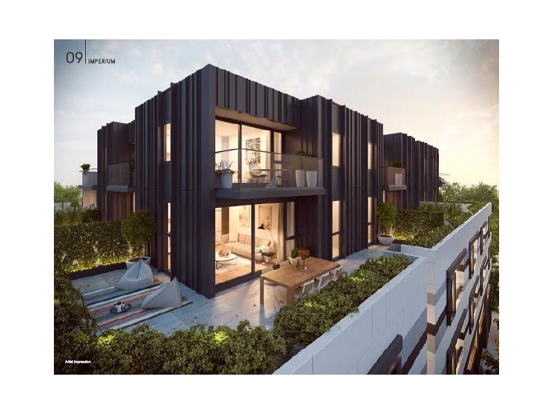 Murrumbeena VIC 3163